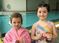 alternative Erklärung