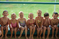 alternative Erklärung