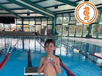 alternative Erklärung