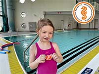 alternative Erklärung