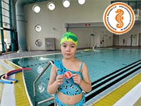 alternative Erklärung