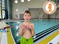 alternative Erklärung