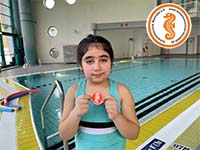 alternative Erklärung