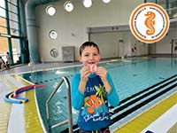 alternative Erklärung