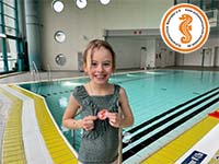 alternative Erklärung