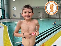 alternative Erklärung