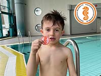 alternative Erklärung