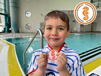 alternative Erklärung