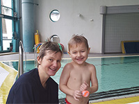 alternative Erklärung