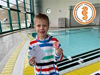 alternative Erklärung