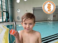 alternative Erklärung