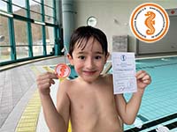 alternative Erklärung