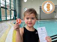 alternative Erklärung