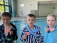 alternative Erklärung