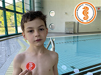 alternative Erklärung