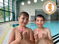 alternative Erklärung