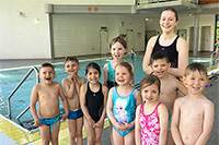 alternative Erklärung