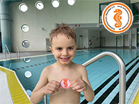 alternative Erklärung