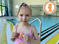 alternative Erklärung