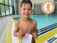 alternative Erklärung