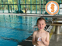 alternative Erklärung