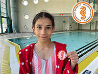 alternative Erklärung