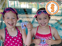 alternative Erklärung