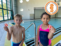 alternative Erklärung