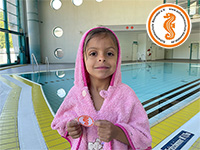 alternative Erklärung