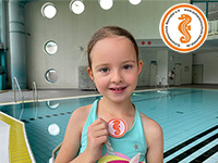 alternative Erklärung