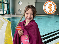 alternative Erklärung