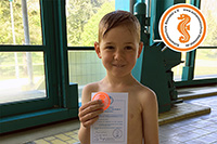 alternative Erklärung