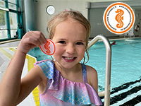 alternative Erklärung