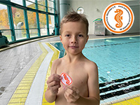 alternative Erklärung