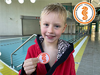 alternative Erklärung