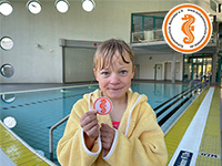 alternative Erklärung