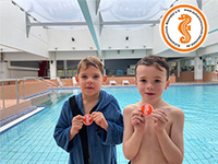 alternative Erklärung