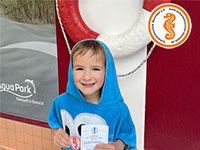 alternative Erklärung