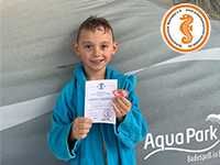 alternative Erklärung