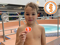 alternative Erklärung