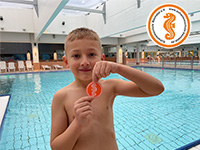 alternative Erklärung