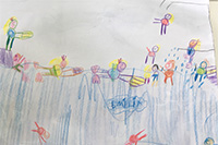 alternative Erklärung