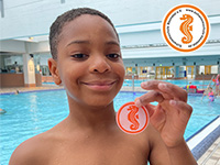 alternative Erklärung