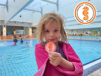 alternative Erklärung