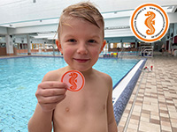 alternative Erklärung