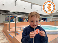 alternative Erklärung