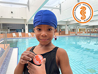 alternative Erklärung