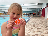 alternative Erklärung