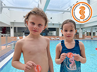 alternative Erklärung