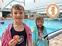 alternative Erklärung